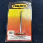Milodon 45681-1 Street Stainless Valve 2.19 Intake 429 460 Ford New. Price: $25.00.