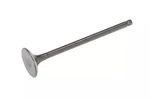 Genuine Acdelco Engine Exhaust Valve 19316204 New. Price: $33.73.