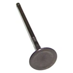 For Hyundai Elantra Gt 2013-2016 Dnj Engine Components Exhaust Valve New. Price: $13.84.