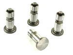 Valve Lifter Kit 92XGVTW47 For M30 QX4 1990 1991 1992 1997 1998 1999 2000 New. Price: $34.09.