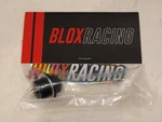 Blox Racing Magnetic Drain Plug Oil / 20X1.5MM (fits Subaru) BXAC-00408 New. Price: $13.65.