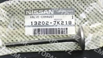 13202-JK21B Nissan Genuine Valve Exhaust Engine Cylinder Head Port 13202JK21B New. Price: $59.95.