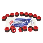 Howards For Ultimate Duty Valve Stem Seals Posi-stop 11/32 .500 93311 New. Price: $22.48.