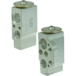 3411780 Gpd A/c Ac Expansion Valve New For Vw Volkswagen Beetle Jetta Passat Gti. Price: $42.41.