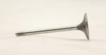 New Oem Ford Engine Intake Valve YF1Z-6507-BA Ranger Taurus 3.0L 1999-2007. Price: $10.97.