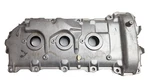 06-09 Saab 2.8T 9-3 Engine Valve Cover Used. Price: $199.99.