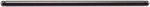 Engine Push Rod-stock Melling MPR-326 New. Price: $50.01.