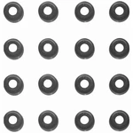 Fel-pro Ss 10058 Valve Stem Oil Seal Set New. Price: $23.99.