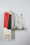 Perfect Circle Valve 2112463 Ford, Mercury 1981-90 New. Price: $10.49.