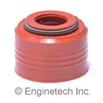 Enginetech Valve Stem Oil Seal Set S2888-20; New. Price: $27.31.