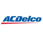 Acdelco Engine Timing Chain Kit 12713649 New. Price: $297.00.