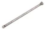 2017-2025 Genuine Gm Valve Push Rod, New Oem Part, Number 12633924. Price: $17.99.