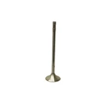 261131 Trw Exhaust Valve For Mb Class Slk Mercedes-benz C250 C300 New. Price: $37.02.