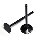 Brian Crower BC3031 30MM Exhaust Valves For Honda H22 Set Of 8 Stainless Ste New. Price: $197.00.