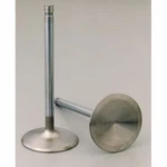 Manley 11668-8 Engine Intake Valve For Hemi 6.1 R/f 2.080. New. Price: $219.50.