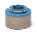 Enginetech Valve Stem Oil Seal Pack Of 20 New. Price: $52.99.