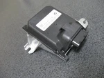 Honda 28100-5CK-A03 Transmission (rewritable) Control Unit For 17-18 Civic New. Price: $249.97.