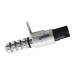 Aisin Engine Variable Timing Solenoid OCV-005 For Nissan Rogue Altima New. Price: $39.21.