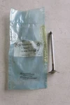 Exhaust Valve Standard A6060530305 Fits Mercedes 604 New. Price: $25.00.