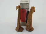 *lot Of 2* Perfect Circle 211-2463 Intake Valves New Surplus!. Price: $5.00.