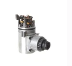 Jlg 7027792,ACTUATOR, Throttle Pull (F4M2011) 340AJ,450A,660SJ,800S,860SJ,3394RT New. Price: $471.00.