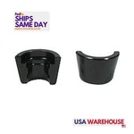 Ferrea K10067, One Black Chromoly Radial Valve Lock - 11/32IN Performance Parts New. Price: $27.05.