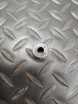 Pioneer Eng. Valve Stem Seals (50 Pcs)- VS296 / 100-0S-731 -for Chevrolet & More New. Price: $32.95.