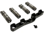 Crown Automotive 44HB19T Valve Lifter Kit Fits 2011-2021 Ram 1500 New. Price: $142.69.