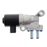 138200-0480 Fits 1994-1997 Honda Accord Eac 36450-P0G-A01 Idle Air Control Valve New. Price: $27.49.