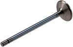 Engine Exhaust Valve-stock Melling V5816 New. Price: $167.99.