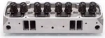 Edelbrock Performer Cylinder Head 87CC Hyd Flat Cam - Assembled Pontiac New. Price: $1488.46.