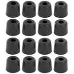 AVS4111 Apex Set Valve Stem Seals For E250 Van E350 F250 Truck F350 Custom E150 New. Price: $24.95.