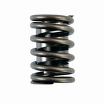 Enginetech Corrosion Resistant Steel Valve Spring Pack Of 4 New. Price: $65.99.