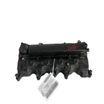 2006 - 2015 Honda Civic Valve Cover Engine Motor Top With Oil Filler Cap 1.8L Used. Price: $39.00.