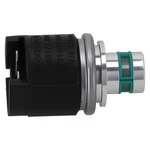 12V Solenoid Valve For John Deere 410G 710P Backhoe AT179491 1998-2006 New. Price: $71.02.
