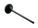 Genuine Enginetech Intake Valve IM4426 New. Price: $7.98.