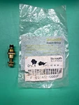 Rexroth Bosch Group Valve P-031432-00000 (7877) 07 24 Free Shipping New. Price: $45.99.