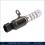 ?24355-2B700 Variable Valve Timing Solenoid For Hyundai Kia Rio 1.6L New. Price: $15.71.