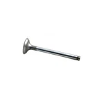 Reliance Power Products M31431881 Exhaust Valve New. Price: $28.31.