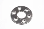 2014 98-23 Ktm 65 Sx Clutch Retaining Plate 46032006000 Used. Price: $15.00.