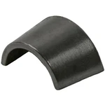12575197 Ac Delco Valve Spring Retainer Lock For Chevy Coupe Sedan Blazer Camaro New. Price: $17.97.