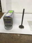 Fits Mazda MX3/5/323 Gt Turbo/miata 1.6 Dohc 1988-95 Intake Valve RV9412 IV444 New. Price: $12.50.