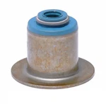 Genuine Enginetech Valve Stem Oil Seal SF25V-20 New. Price: $20.28.