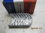 Topline RBIS3 0.75 Bearing Set New. Price: $59.99.