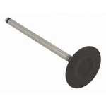 Engine Intake Valve Sealed Power V-4689 New. Price: $31.89.