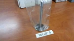 Perfect Circle 211-2047 Valve SK3435 DS293 B1 New. Price: $20.00.