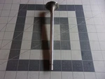 Sbi 01570 Exhaust Valve 688GC2378 Mack E6350 L6 672CI 11.0L E7-4 728CI 12.0L New. Price: $39.99.