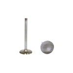 For Chevy K2500 Suburban 1992-1999 Dnj Engine Components IV3111 Intake Valve New. Price: $12.97.