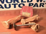 Mgb Intake Valves 1968-1970 And 1975-1980 Like 423-125 Uk Made Set Of New. Price: $42.00.