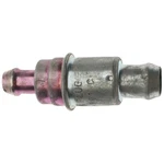 Standard Motor Products V239 Pcv Valve New. Price: $12.87.
